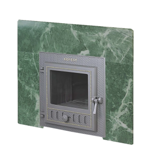 Портал Малый Гефест GFS ЗК 18 М Змеевик