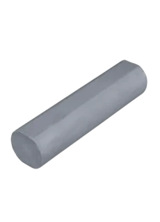 Болванка Гефест 100 L 380 (Чугун)