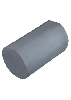 Болванка Гефест 150 L 350 (Чугун)