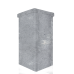 Облицовка на трубу Гефест Талькомагнезит, высота 540 мм