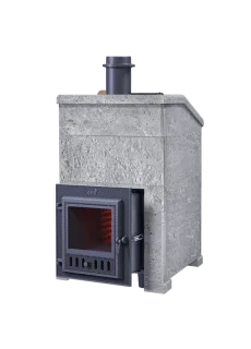 Комплект Гефест GFS ЗК 25 (М) Президент 1020/60 Талькомагнезит