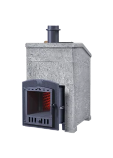 Комплект Гефест GFS ЗК 25 (П2) Президент 1020/60 Талькомагнезит