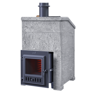 Комплект Гефест GFS ЗК 45 (М) Президент 1160/60 Талькомагнезит