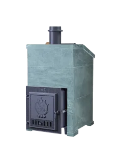 Комплект Гефест GFS ЗК 45 Президент 1140/40 Талькохлорит