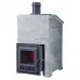Комплект Гефест GFS ЗК 40 (М) Президент 1150/50 Талькохлорит