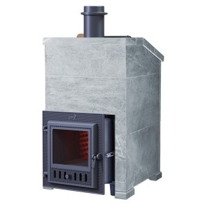 Комплект Гефест GFS ЗК 45 (М) Президент 1140/50 Талькохлорит