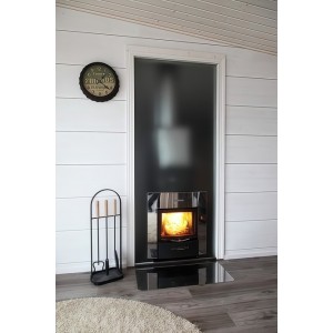 Дровяная печь для бани Harvia Legend 150 DUO