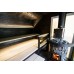 Дровяная печь для бани Harvia Legend 150