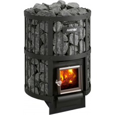 Дровяная печь для бани Harvia Legend 240