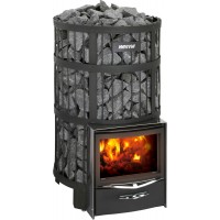 Дровяная печь для бани Harvia Legend 300