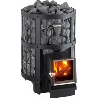 Дровяная печь для бани Harvia Legend 150 SL