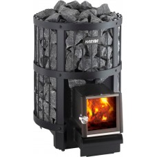 Дровяная печь для бани Harvia Legend 150 SL