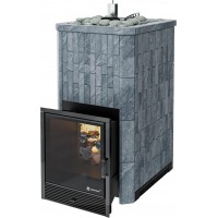 Печь для бани ИзиСтим Южная 22 Талькохлорит, AISI 430
