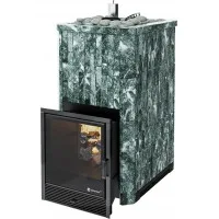 Печь для бани ИзиСтим Южная 22 Змеевик, AISI 430