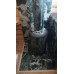 Печь для бани Прометалл «Атмосфера XL КТТ» ламели