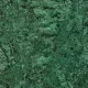 Верде Гватемала  + 67 100 руб. 