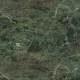 Жадеит  + 77 800 руб. 