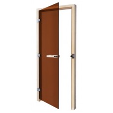 Дверь для сауны Sawo 730-3SGA-L