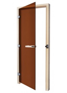 Дверь для сауны Sawo 730-3SGA-L