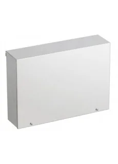 Блок питания Harvia Xenio CX36IL