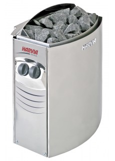 Электрическая печь для сауны Harvia Vega ВС60