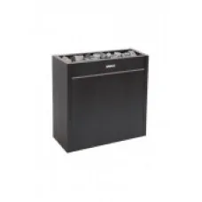 Электрическая печь для сауны Harvia Virta HL135