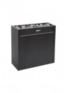 Электрическая печь для сауны Harvia Virta HL135