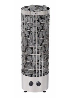 Электрическая печь для сауны Harvia Cilindro PC100E/135E