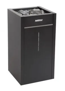 Электрическая печь для сауны Harvia Virta HL220