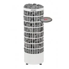 Электрическая печь для сауны Harvia Cilindro PC90VEE