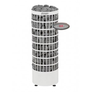 Электрическая печь для сауны Harvia Cilindro PC70VEE