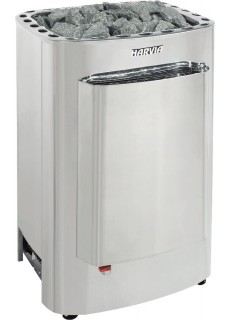 Электрическая печь Harvia Club Combi K13.5GS