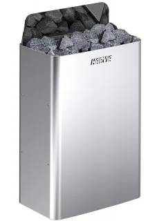 Электрическая печь HARVIA Wall HSWE900400 SW90E, без пульта