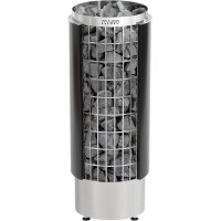 Электрическая печь Harvia Cilindro PC70HE Steel