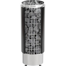 Электрическая печь Harvia Cilindro PC70HE Steel