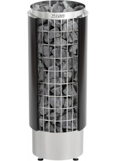 Электрическая печь Harvia Cilindro PC70HE Steel