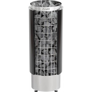 Электрическая печь Harvia Cilindro PC70HE Steel