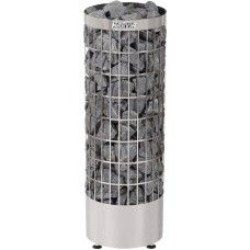 Электрическая печь Harvia Cilindro PC70E под выносной пульт