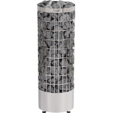 Электрическая печь Harvia Cilindro PC110E