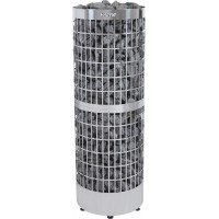 Электрическая печь Harvia Cilindro PC165E/200E Steel