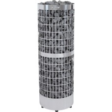 Электрическая печь Harvia Cilindro Pro PC165E/200E Steel