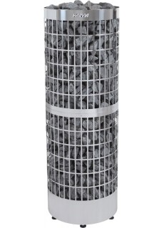 Электрическая печь Harvia Cilindro PC165E/200E Steel