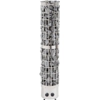 Электрическая печь Harvia Cilindro PC66 Steel