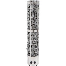 Электрическая печь Harvia Cilindro PC66 Steel