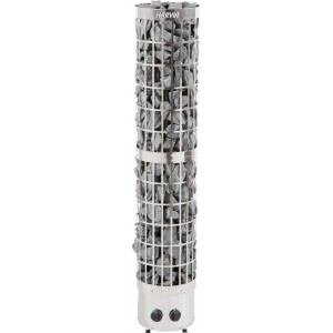 Электрическая печь Harvia Cilindro PC66 Steel