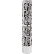 Электрическая печь Harvia Cilindro PC66E Steel
