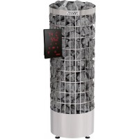 Электрическая печь Harvia Cilindro PC70XE Steel