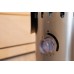 Электрическая печь Harvia Cilindro Plus PP90 Steel