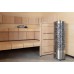 Электрическая печь Harvia Cilindro Plus PP90 Steel