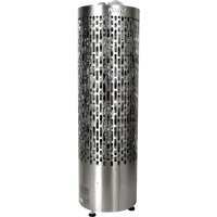 Электрическая печь Harvia Cilindro Plus PP70E Steel